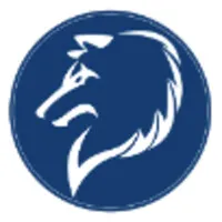 BigWolf Technology BigWolf Technology