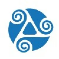 STAMGazStroy LLP