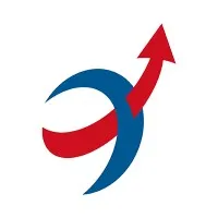 RS Industrial Services