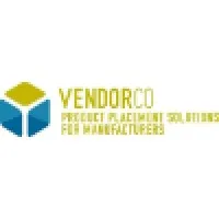 Vendorco
