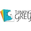 Thinking Grey - A Training Content Creation Agency Thinking Grey - A Training Content Creation Agency