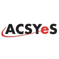 ACSYES INC