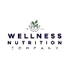 Wellness Nutrition Company Wellness Nutrition Company