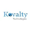 Kovalty Technologies Kovalty Technologies
