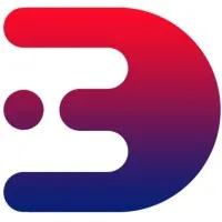 Biosec Solutions Biosec Solutions