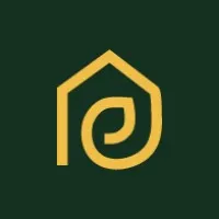 Rooted: Community Development Partners
