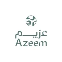 Azeem Trading Company