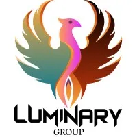 Luminary Group of Companies