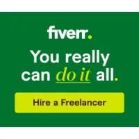 Fiver Services Fiver Services