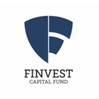 Finvest Capital Inc