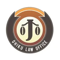 Ohiku Law Office