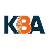 Kovid BioAnalytics Pvt. Ltd. Kovid BioAnalytics Pvt. Ltd.