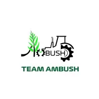 Team Ambush