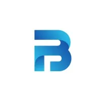 Bridgenile Capital