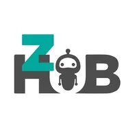 zhub
