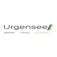 Urgensee, Inc.
