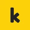 Kash