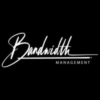 Bandwidth Management Inc. Bandwidth Management Inc.