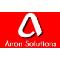 Anon Solutions