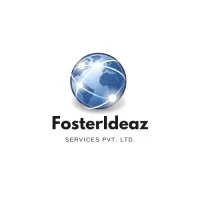 FosterIdeaz Services Pvt. Ltd.