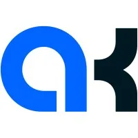 Appkodes - Software Development Company