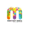MeritHut Media MeritHut Media