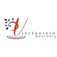 Vierfontein Farm