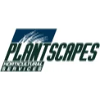 Plantscapes Inc.
