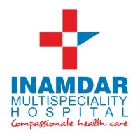 Inamdar Multispecialty Hospital