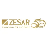 Zesar Battery Technologies Co. 