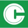 CronCrewTechnologies Pvt Ltd CronCrewTechnologies Pvt Ltd