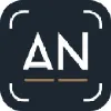 Atlas Networks Atlas Networks