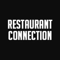 Restaurant Connection