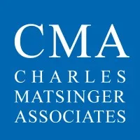 Charles Matsinger Associates