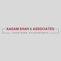Aagam Shah & Associates