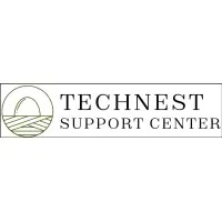 TechNest support center FZ L.L.C