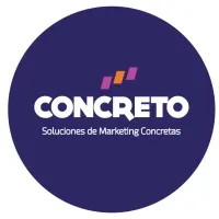 Concreto