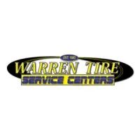 Warren Tire Service Center