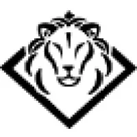 Panthera Technologies