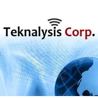 Teknalysis Corporation