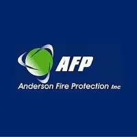 Anderson Fire Protection, Inc.