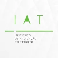 IAT - Instituto de Aplicação do Tributo