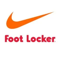 Retailors Ltd. (Fox Group's Nike and Foot Locker Retail Stores)