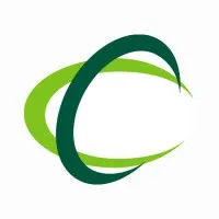 Schwing Bioset, Inc.