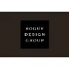 Rogue Design Group Rogue Design Group