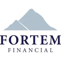 Fortem Financial