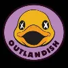 Outlandish Inc Outlandish Inc