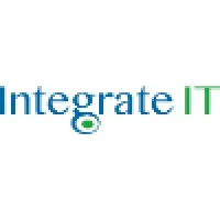 Integrate IT Integrate IT