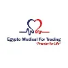 Egypto Medical for Trading, S. A. E. Egypto Medical for Trading, S. A. E.