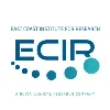East Coast Institute For Research East Coast Institute For Research
